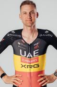 Tim Wellens